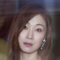 五月丁香啪啪