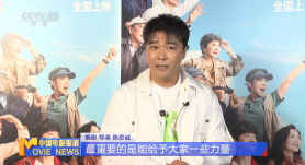 五月丁香啪啪